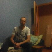  ,   Maksim, 41 ,   ,   , c 