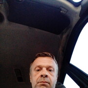 ���������� ���������, ���� ������� ������, 54 ����, ������������ ��� ������, ����� � ���������, c�������� ���������