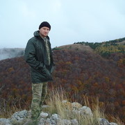  ,   Jora, 46 ,   