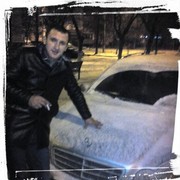  ,   Mihaitza, 35 ,   ,   , c 