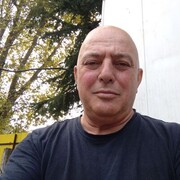 ���������� ����, ���� ������� ���, 60 ���, ������������ ��� ������, ����� � ���������