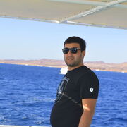 ���������� ������, ���� ������� ����, 32 ����, ������������ ��� ������, ����� � ���������