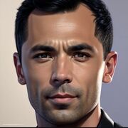 ���������� �������, ���� ������� �����, 33 ����, ������������ ��� ������, ����� � ���������