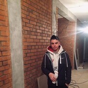  ,   Oleg, 31 ,   ,   , c 
