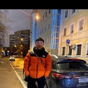 ���������� ������, ���� ����� �����, 23 ����, ������������ 