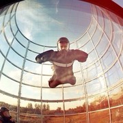 ���������� ���, ���� ������� �����, 39 ���, ������������ ��� ������, ����� � ���������, c�������� ���������