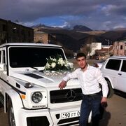  -,   Vardan, 30 ,   ,   