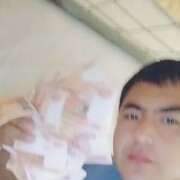  ,   Javohir, 26 ,   ,   
