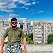 ���������� ���������, ���� ����� Ziko, 25 ���, ������������ ��� c�������� ���������