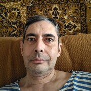  ,  , 48