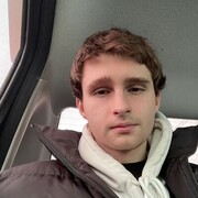 ���������� �������, ���� ����� ����, 25 ���, ������������ 