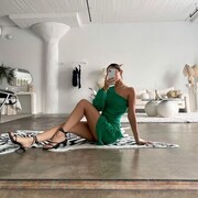  -,   , 22 ,   ,   
