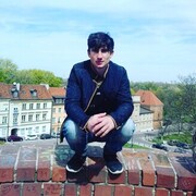  ,   Pantilimon, 25 ,   ,   , 