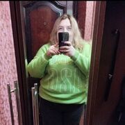  ,   , 39 ,     , c 