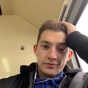 ���������� ������, ���� ������� ����, 29 ���, ������������ ��� ������, ����� � ���������, c�������� ���������