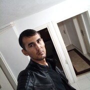  Silivri,  tajan, 32