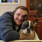 ���������� ������, ���� ������� ����, 35 ���, ������������ ��� ������, ����� � ���������, c�������� ���������