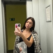 ���������� �������, ����