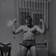 ���������� ��������������, ���� ������� ��, 28 ���, ������������ ��� ������, ����� � ���������, c�������� ���������, ���������