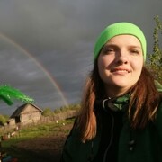 ���������� ������, ������� �������, 35