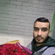 ���������� �����-���������, ���� ������� �����, 34 ����, ������������ ��� ������, ����� � ���������, c�������� ���������, ���������