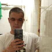 ���������� ��������, ���� ������� �������, 29 ���, ������������ ��� ������, ����� � ���������, c�������� ���������, ���������