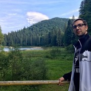 ���������� ��������������, ���� ������� ���������, 38 ���, ������������ ��� ������, ����� � ���������, c�������� ���������