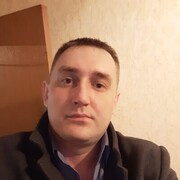 ���������� �����������, ���� ������� ������, 40 ���, ������������ ��� ������, ����� � ���������, c�������� ���������