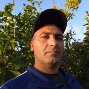 ���������� deleted, ���� ������� �����, 37 ���, ������������ ��� ������, ����� � ���������