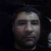  ,  , 41