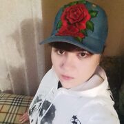  -,   , 36 ,   ,   