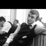 ���������� ���������, ���� ������� �����, 34 ����, ������������ ��� ������, ����� � ���������, c�������� ���������