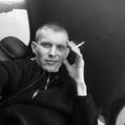 ���������� �����������, ���� ������� ����, 34 ����, ������������ ��� ����� � ���������, c�������� ���������