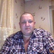  ,   , 48 ,  
