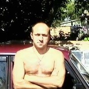  ,   , 51 ,     , c 
