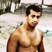  ,   Sardor, 35 ,   ,   , c , 