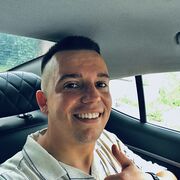 ���������� �������, ���� ������� �����, 32 ����, ������������ ��� ������, ����� � ���������, c�������� ���������, ���������