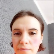  ,   , 43 ,   c 