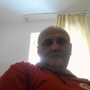 ���������� ������, ���� ������� ������, 53 ����, ������������ ��� ������, ����� � ���������, c�������� ���������