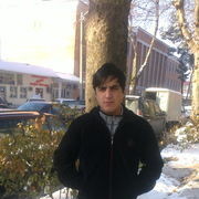  ,   907467114, 35 ,   ,   , c 