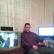  ,   Guram, 48 ,   