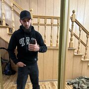  ,   , 32 ,   ,   