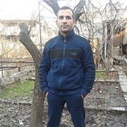 ���������� ������, ���� ������� Vova, 43 ����, ������������ ��� ������, ����� � ���������, c�������� ���������