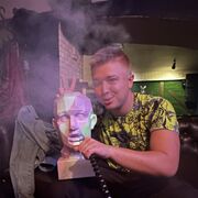 ���������� ������������, ���� ����� �������, 24 ����, ������������ ��� ������, ����� � ���������