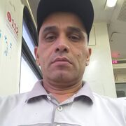 ���������� ������, ���� ������� �������, 48 ���, ������������ ��� ������, ����� � ���������