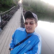  ,   , 33 ,   ,   , c 