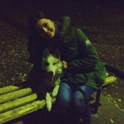 ���������� ������, ���� ������� �������, 29 ���, ������������ ��� ������, ����� � ���������, c�������� ���������