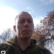 ���������� �����������, ���� ������� �����, 38 ���, ������������ ��� ������, ����� � ���������