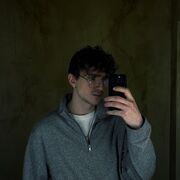  -,   Vladislav, 21 ,   ,   