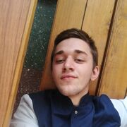  ,   , 22 ,     